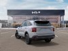 2024 Kia Sorento X-Line EX Gray, Indianapolis, IN