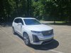 2024 Cadillac XT6