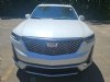 2024 Cadillac XT6 Premium Luxury White, Dixon, IL