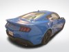 2024 Ford Mustang GT Grabber Blue Metallic, Plymouth, WI