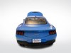 2024 Ford Mustang GT Grabber Blue Metallic, Plymouth, WI