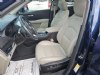 2021 Cadillac XT4 Premium Luxury Blue, Dixon, IL