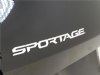 2023 Kia Sportage LX Black, Indianapolis, IN