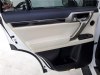 2021 Lexus GX 460 White, Indianapolis, IN