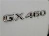 2021 Lexus GX 460 White, Indianapolis, IN