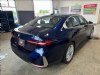 2024 BMW 5 Series 530i xDrive Blue, Plymouth, WI