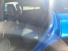 2024 Chevrolet Blazer EV eAWD RS Riptide Blue Metallic, Kiel, WI