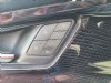 2024 Chevrolet Blazer EV eAWD RS Riptide Blue Metallic, Kiel, WI