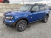 2024 Ford Bronco Sport - Boscobel - WI