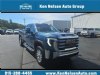 2024 GMC Sierra 2500HD SLT Blue, Dixon, IL