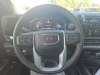 2024 GMC Sierra 2500HD SLT Blue, Dixon, IL