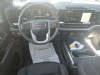 2024 GMC Sierra 2500HD SLT Blue, Dixon, IL