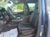 2024 GMC Sierra 2500HD SLT Blue, Dixon, IL