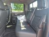 2024 GMC Sierra 2500HD SLT Blue, Dixon, IL