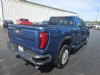 2024 GMC Sierra 2500HD SLT Blue, Dixon, IL