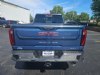 2024 GMC Sierra 2500HD SLT Blue, Dixon, IL