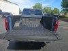 2024 GMC Sierra 2500HD SLT Blue, Dixon, IL