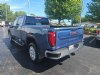 2024 GMC Sierra 2500HD SLT Blue, Dixon, IL