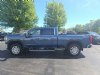 2024 GMC Sierra 2500HD SLT Blue, Dixon, IL