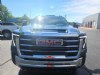 2024 GMC Sierra 2500HD SLT Blue, Dixon, IL