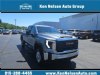 2024 GMC Sierra 2500HD Pro Gray, Dixon, IL