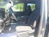 2024 GMC Sierra 2500HD Pro Gray, Dixon, IL