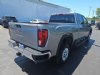 2024 GMC Sierra 2500HD Pro Gray, Dixon, IL