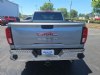 2024 GMC Sierra 2500HD Pro Gray, Dixon, IL