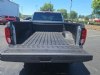 2024 GMC Sierra 2500HD Pro Gray, Dixon, IL