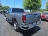 2024 GMC Sierra 2500HD Pro Gray, Dixon, IL