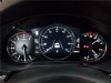 2021 Mazda CX-5 Grand Touring Blue, Indianapolis, IN