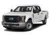 2019 Ford F-350 Series
