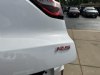 2024 Chevrolet TrailBlazer RS White, Dixon, IL