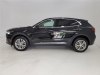 2022 Buick Envision Preferred Black, Indianapolis, IN