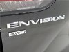 2022 Buick Envision Preferred Black, Indianapolis, IN