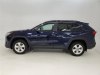 2021 Toyota RAV4 XLE Blue, Indianapolis, IN