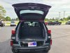 2025 Chevrolet TrailBlazer RS Mosaic Black Metallic, Kiel, WI