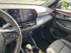 2025 Chevrolet TrailBlazer RS Mosaic Black Metallic, Kiel, WI
