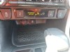 2021 Toyota RAV4 XLE Red, Dixon, IL