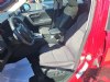 2021 Toyota RAV4 XLE Red, Dixon, IL