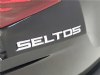 2021 Kia Seltos EX Black, Indianapolis, IN