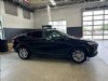 2024 Buick Envista Preferred Black, Plymouth, WI