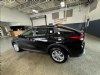 2024 Buick Envista Preferred Black, Plymouth, WI