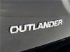 2020 Mitsubishi Outlander SEL Black, Indianapolis, IN