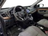 2022 Honda CR-V EX Blue, Indianapolis, IN