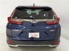 2022 Honda CR-V EX Blue, Indianapolis, IN
