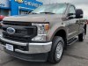 2022 Ford F-350SD XL Gray, Viroqua, WI