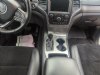 2018 Jeep Grand Cherokee Altitude Bright White Clear Coat, Saint Johnsbury, VT