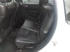 2018 Jeep Grand Cherokee Altitude Bright White Clear Coat, Saint Johnsbury, VT