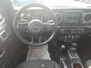 2020 Jeep Wrangler Unlimited Willys Black, Dixon, IL